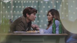 "มิว" ประกบ "มายด์" เปิดตัว Love Me Again อีกครั้งฉันรักเธอ EP.1 ซีรีส์ใหม่กระแสแรงสุด!