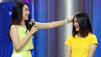 ยูทูปเบอร์หญิงรักหญิง พิสูจน์รักแท้เอาชนะคำตัดสินพ่อแม่ Couple or Not?