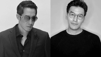 “เจ เจตริน” เผย “เหม ภูมิภาฑิต” ตอบรับร่วมรายการ 10 Fight 10 ซีซั่นหน้าแล้ว