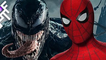 เผยสัญญาใหม่ Spider-Man ที่สามารถปรากฏตัวได้ทั้งสองค่าย