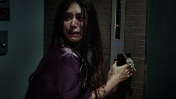 "บ้านเช่า..บูชายัญ" จากคดีสะเทือนขวัญ สู่ภาพยนตร์ผีเขย่าขวัญ