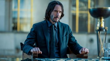 John Wick: Chapter 4 กับ 10 เกร็ดโหดโคตรมันส์ หนังแอ็กชันแฟรนไชส์ที่เดือดที่สุด