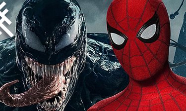 เผยสัญญาใหม่ Spider-Man ที่สามารถปรากฏตัวได้ทั้งสองค่าย