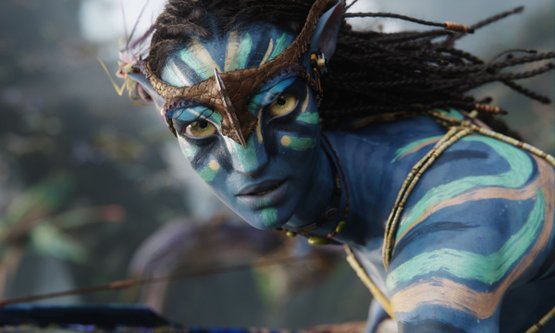 4 เหตุผลที่ทำให้คุณควรกลับไปดู Avatar อีกครั้งในโรงภาพยนตร์