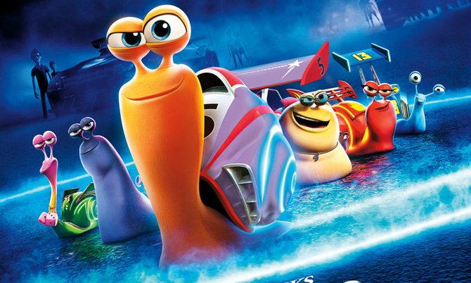 Turbo