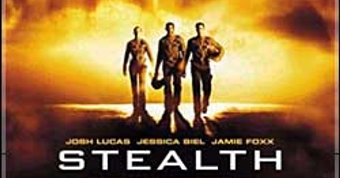 STEALTH