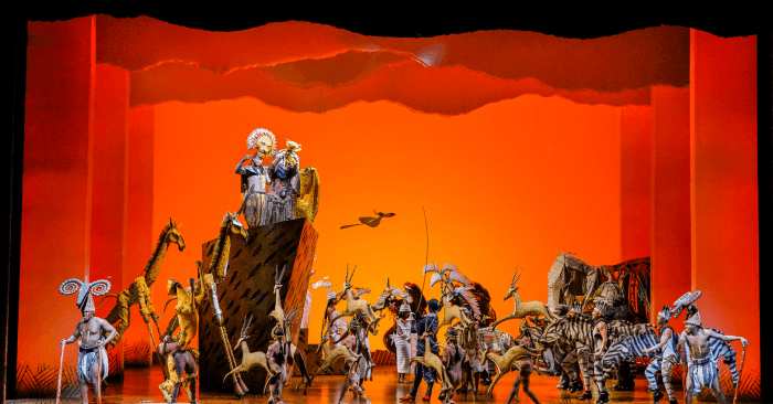 download the lion king musical pantages download the lion king musical pantages