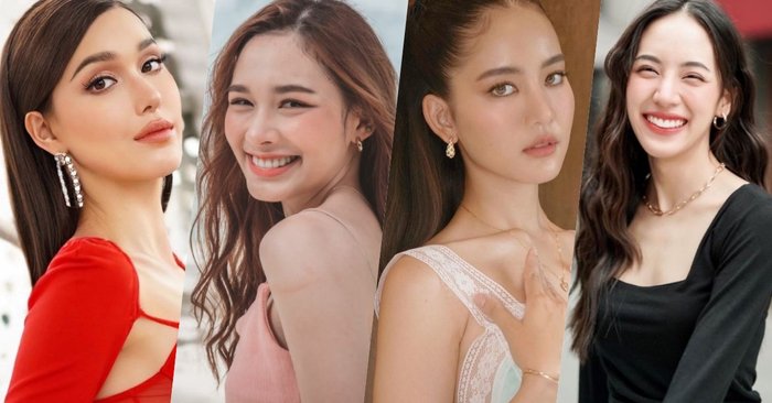 หานักแสดงอายุ 27-40 ปี หานักแสดงอายุ 27-40 ปี