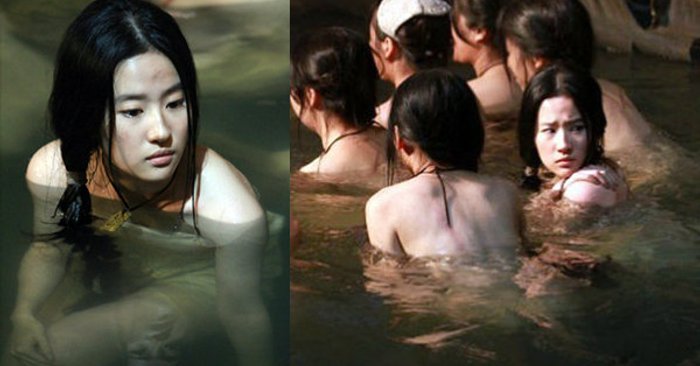 What Would Be Odds Of Winning The Football Pools?