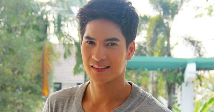 เพลง คม พยาบาท เพลง คม พยาบาท