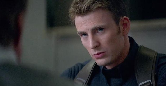  Captain America The Winter Soldier 13 21