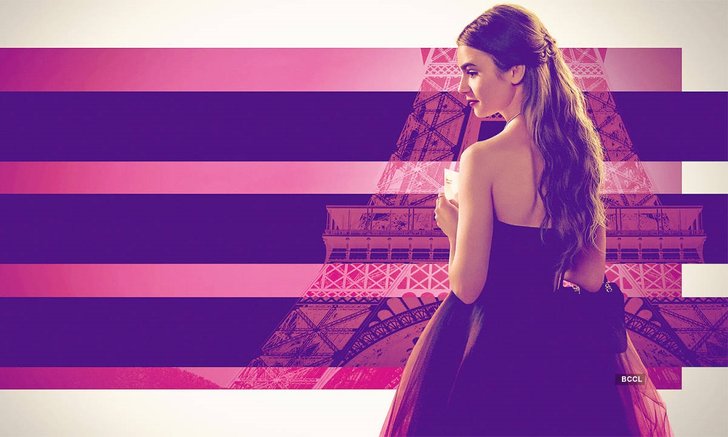 ทำไม Emily in Paris คือซีรีส์พาฝันที่ควรหยิบมาดูซ้ำเวลานี้