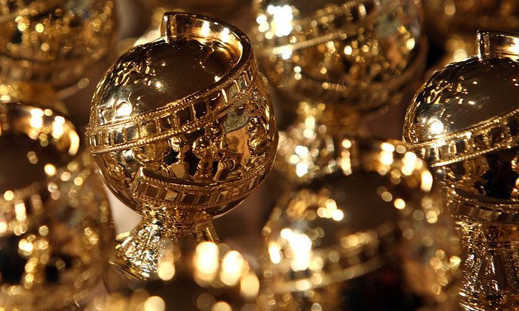 สรุปผลรางวัล ลูกโลกทองคำ 2021 Golden Globes ครั้งที่ 78