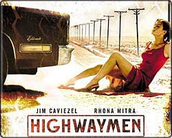 HIGHWAYMEN