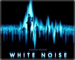 WHITE NOISE