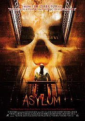 ASYLUM