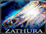 ZATHURA