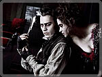 Sweeney Todd  The Demon Barber of Fleet Street