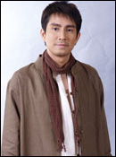 กัปตัน-ภูธเนส หงส์มานพ