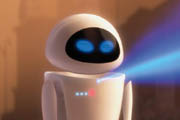 Wall - E