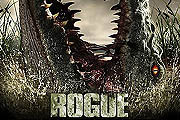 ROGUE