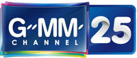 GMM 25