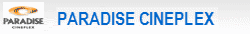 โรงภาพยนตร์ พาราไดซ์ ซีนีเพลกซ์