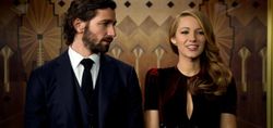 วิจารณ์หนัง The Age of Adaline สาวและสวยเป็นทุกข์!