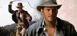 INDIANA JONES 5 สร้างแน่นอน แต่ขอเวลาพัฒนาโปรเจ็คก่อน