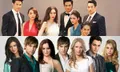 เทียบภาพตัวละคร Gossip girl Thailand กับเวอร์ชั่นต้นฉบับ