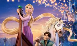 Tangled ราพันเซล เตรียมกลายเป็นการ์ตูนซีรีย์