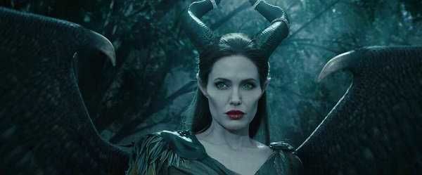 maleficent 1 ออนไลน์ tv