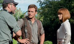 Jurassic world ทำยอดเร็วสุดในประวัติศาสตร์วงการหนัง มุ่งถล่ม Titanic และ Avatar