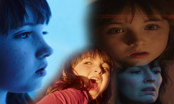 ขนลุก!! Poltergeist เมื่อผีคิดจะล้อเล่นกับอาถรรพ์ในกองถ่าย