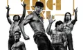 วิจารณ์หนัง Magic Mike XXL การกลับมา “ถอด” เปลือกเดิม