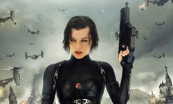 Milla Jovovich พร้อมออกล่าซอมบี้อีกครั้งใน Resident Evil: Final Chapter