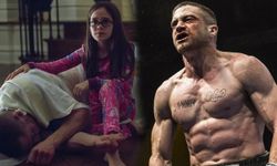 หุ่นแซ่บกับเจค จิลเลนฮาล 4 เรื่องควรรู้ก่อนดูหนังมวย Southpaw