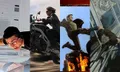 4 ฉากเสี่ยงตายสุดระทึกจาก 4 ภาคของ MISSION IMPOSSIBLE