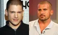 แฟนๆกรี๊ดสนั่นซีรีส์ดัง "Prison Break" จะสร้างภาคต่อฉายปีหน้า สุดหล่อ "สโคฟิลด์" คัมแบ็ค