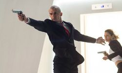 4 เรื่องน่ารู้ก่อนดู HITMAN AGENT 47