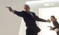 วิจารณ์หนัง Hitman Agent 47 ถ้าไม่ไหวก็พอ...