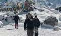 Everest หนังไต่เขาสุดระทึก ไต่ท้าตาย ดาราดังคับจอ