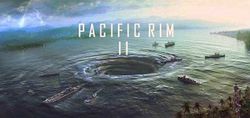 เศร้า! โปรเจคหนัง Pacific Rim 2 โดนเบรค อาจเลื่อนฉายยาว