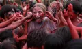 เชือดโหด 4 เรื่องน่ารู้ก่อนดู The Green Inferno