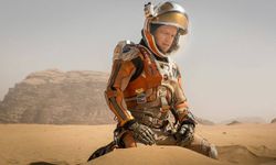 4 เรื่องน่ารู้ก่อนดู The Martian