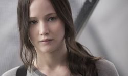 เผย 6 ภาพนิ่งใหม่ล่าสุด "THE HUNGER GAMES: MOCKINGJAY PART 2"