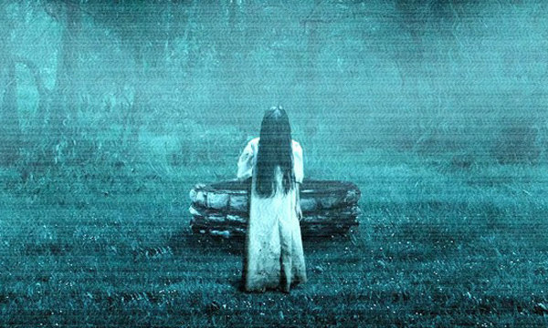 เลื่อนยาว The Ring 3D ย้ายไปเข้าปี 2016