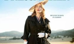 The Dressmaker ผงาดชิง 12 รางวัลใหญ่ "ออสเตรเลียน อคาเดมี อวอร์ด"