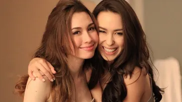 เตรียมแฉ! "มะลิ โคล์ท" ตัวแสบผู้กุมความลับสุดฉาว Gossip Girl Thailand