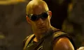 วิน ดีเซล ลั่น! ทำหนังภาคต่อ Riddick และซีรีส์ภาคแยก